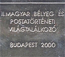 1971-es 10 krajcr Ferenc Jzsef blyegrem